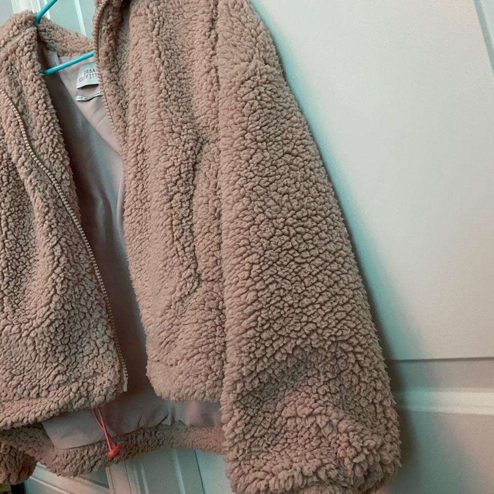 Jacket - Picture 6 of 6